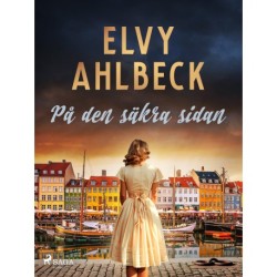 På den säkra sidan