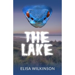 The Lake