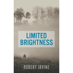 Limited Brightness