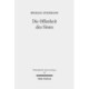 Die Offenheit des Sinns: Untersuchungen zu Sprache und Logik bei Martin Heidegger