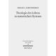 Theologie des Lobens in sumerischen Hymnen: Zur Ideengeschichte der Eulogie