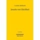 Jenseits von Gleichheit: Gleichheitsorientierte Maßnahmen im internationalen, europaischen und nationalen Recht