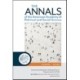 The ANNALS of the American Academy of Political and Social Science: Do Networks Help People to Manage Poverty? Perspectives from the Field