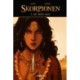 Skorpionen 11: Den niende slægt