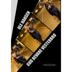 Gud Bevare Vesterbro