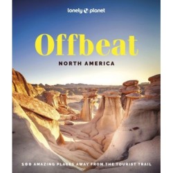 Offbeat North America