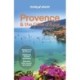 Provence & the Cote d'Azur
