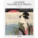 Japanese Woodblock Prints - Taschen Basic Art Series