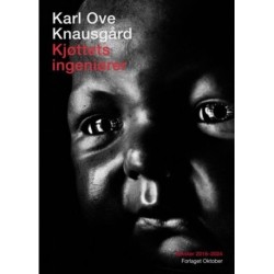 Kjøttets ingeniører