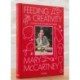 Mary McCartney. Feeding Creativity