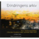 Erindringens arkiv