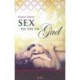 Sex - En vej til gud