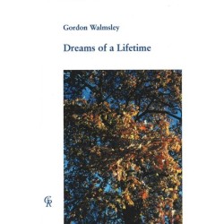 Dreams of a Lifetime