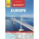 Michelin Motoring Atlas Europe