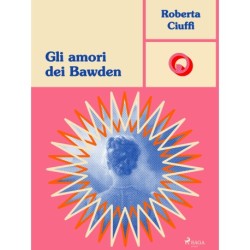 Gli amori dei Bawden