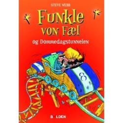 Funkle von Fæl og Dommedagstunnelen
