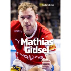 Mathias Gidsel