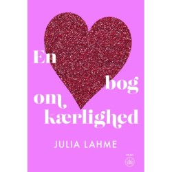 En bog om kærlighed