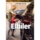 Elbiler