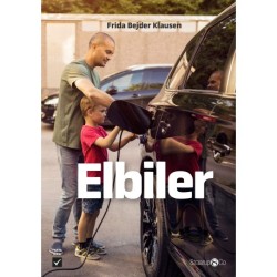 Elbiler