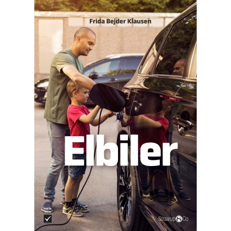 Elbiler