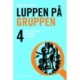 Luppen på gruppen: 4 lederværktøjer til grupper på afveje