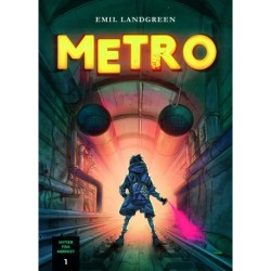 Metro