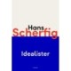 Idealister