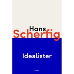 Idealister