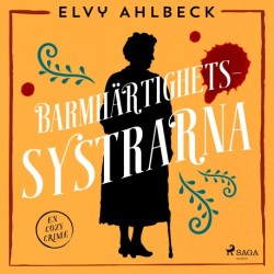 Barmhärtighetssystrarna