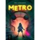 Metro