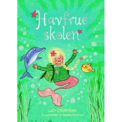 Havfrueskolen 1