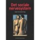 Det Sociale nervesystem
