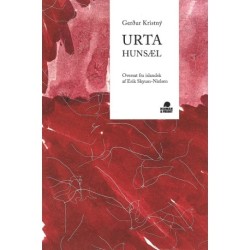 URTA