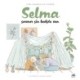 Selma savner sin bedste ven