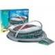 Wembley 3D Stadium Puzzle