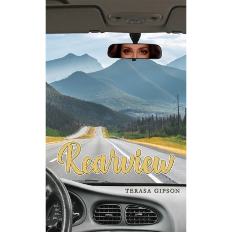 Rearview