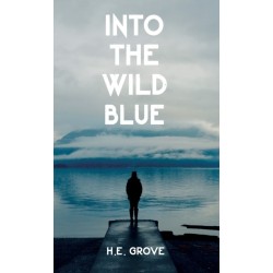 Into the Wild Blue