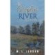 The Chaplin River Letters