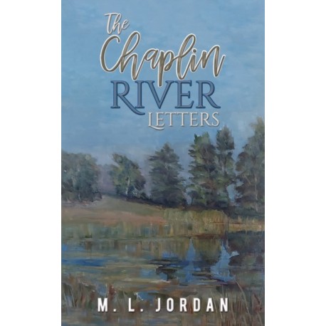 The Chaplin River Letters