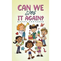 Can We Sing It Again?