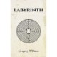 Labyrinth