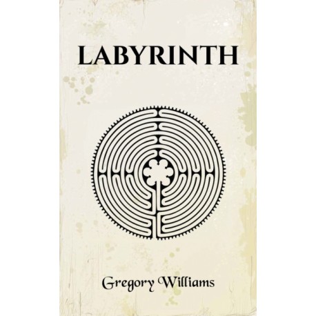 Labyrinth