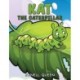 Kat the Caterpillar