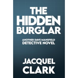 The Hidden Burglar