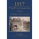 1917 - The Passchendaele Year: The British Army in Flanders: the Diary of Achiel Van Walleghem