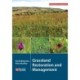 Grassland Restoration and Management