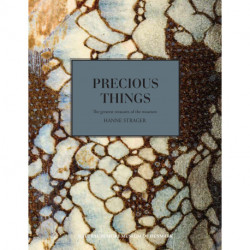 Precious Things: The greatest treasures of the museum