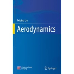 Aerodynamics