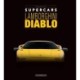 Lamborghini Diablo